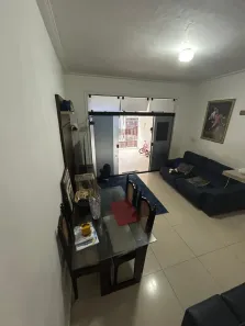 Casa com 4 Quartos à venda, 90m² no Umarizal, Belém