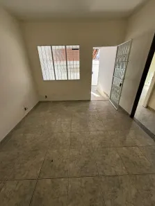 Casa com 3 Quartos à venda, 140m² no Campo Grande, Rio de Janeiro