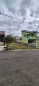 Lote/Terreno à venda, 250m² no Bandeira Branca, Jacareí