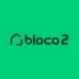 Miniatura da foto de Bloco 2 Imóveis