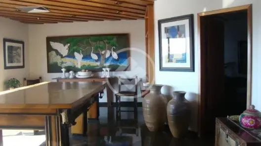 Cobertura com 4 Quartos à venda, 600m² no Bandeirantes, Cuiabá