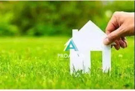 Lote/Terreno à venda, 360m² no Jardim, Santo André