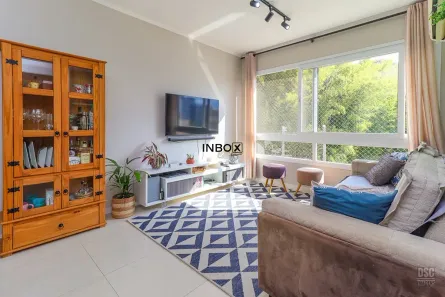Apartamento com 2 Quartos à venda, 65m² no Higienópolis, Porto Alegre
