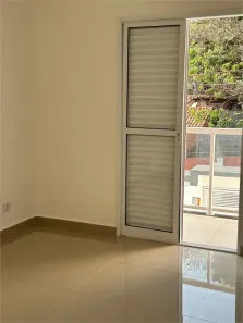 Casa com 3 Quartos à venda, 115m² no Jardim Cidália, São Paulo