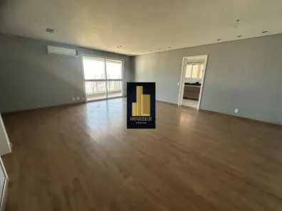 Apartamento com 3 Quartos à venda, 150m² no Vila Andrade, São Paulo