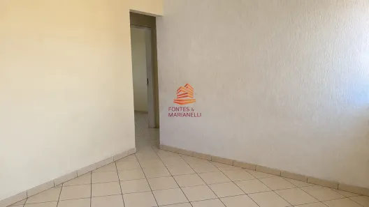 Apartamento com 2 Quartos à venda, 53m² no Coqueiral de Itaparica, Vila Velha