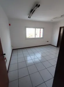 Sala Comercial com 1 Quarto para alugar, 27m² no Cristo Redentor, Porto Alegre