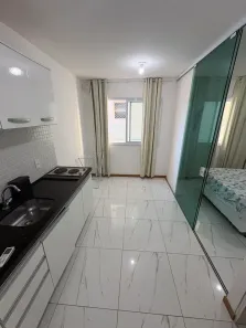 Apartamento com 2 Quartos à venda, 65m² no Piatã, Salvador