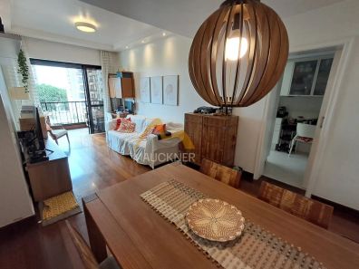 Apartamento com 2 Quartos à venda, 94m² no Barra da Tijuca, Rio de Janeiro