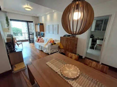 Apartamento com 2 Quartos à venda, 94m² no Barra da Tijuca, Rio de Janeiro