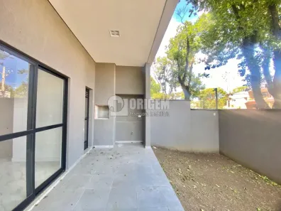 Apartamento com 2 Quartos à venda, 80m² no Água Verde, Curitiba