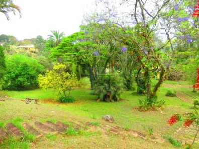 Lote/Terreno à venda, 6370m² no Caixa D´Água, Vinhedo