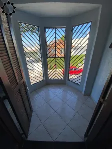 Casa com 3 Quartos à venda, 96m² no km 18, Osasco