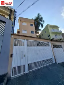 Kitnet com 1 Quarto para alugar, 30m² no Jardim Bonfiglioli, São Paulo