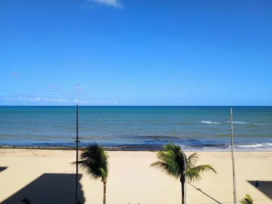Apartamento com 4 Quartos à venda, 200m² no Piedade, Jaboatão dos Guararapes