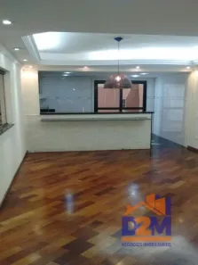 Sobrado com 2 Quartos à venda, 180m² no Jardim Roberto, Osasco