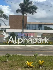 Lote/Terreno à venda, 10m² no Jardim Atlântico, Ilhéus