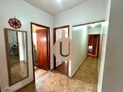 Sobrado com 3 Quartos à venda, 340m² no Vila Carrão, São Paulo