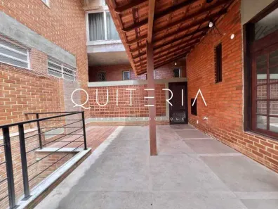 Apartamento com 6 Quartos à venda, 182m² no Botafogo, Rio de Janeiro