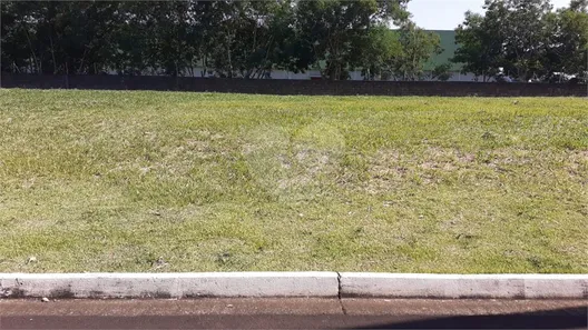 Lote/Terreno à venda, 384m² no Terras de Piracicaba, Piracicaba
