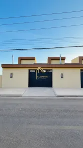 Casa com 3 Quartos à venda, 90m² no Ikaray, Várzea Grande