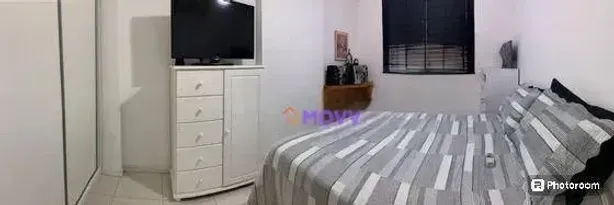 Apartamento com 1 Quarto à venda, 70m² no Icaraí, Niterói