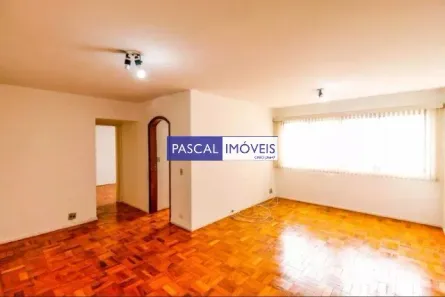 Apartamento com 2 Quartos à venda, 70m² no Vila Cordeiro, São Paulo