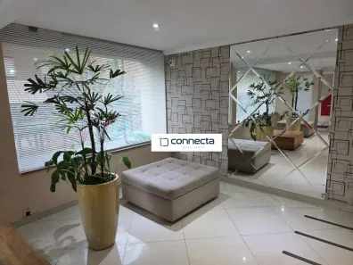 Apartamento com 2 Quartos à venda, 60m² no Jardim Patente Novo, São Paulo