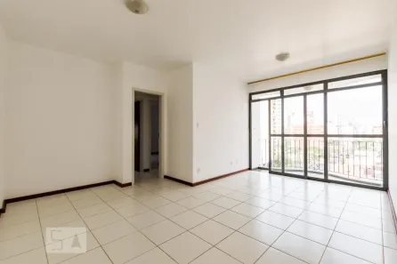 Apartamento com 2 Quartos à venda, 75m² no Cambuí, Campinas