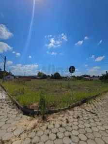 Lote/Terreno à venda, 432m² no Quarta Linha, Criciúma
