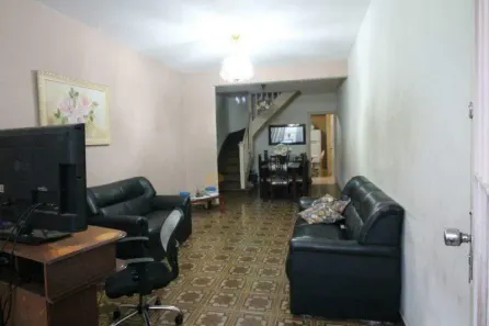 Sobrado com 3 Quartos à venda, 150m² no Jardim São Paulo(Zona Norte), São Paulo