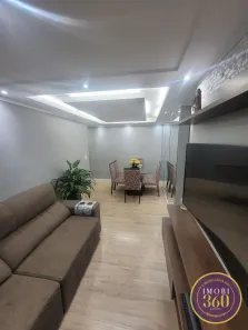 Apartamento com 2 Quartos à venda, 63m² no Itaquera, São Paulo