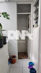 Apartamento com 2 Quartos à venda, 90m² no Botafogo, Rio de Janeiro