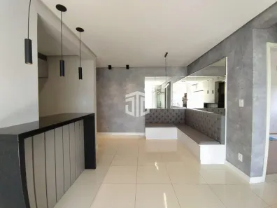 Apartamento com 2 Quartos à venda, 61m² no União, Estância Velha