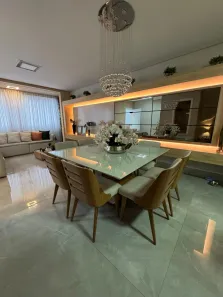 Casa de Condomínio com 3 Quartos à venda, 165m² no Ipiranga, São Paulo