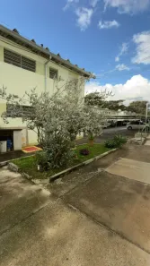 Apartamento com 2 Quartos à venda, 54m² no Fundação da Casa Popular, Campinas