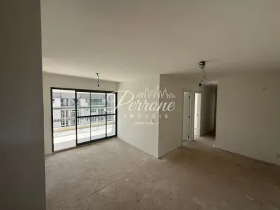 Apartamento com 3 Quartos à venda, 100m² no Vila Gomes Cardim, São Paulo