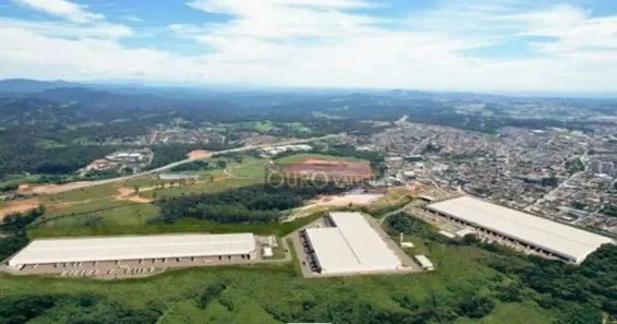 Galpão/Depósito/Armazém para alugar, 10096m² no Vila Nova Bonsucesso, Guarulhos