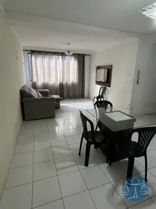 Apartamento com 3 Quartos à venda, 93m² no Candelária, Natal