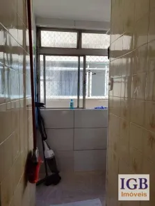 Apartamento com 2 Quartos à venda, 50m² no Alto de Pinheiros, São Paulo