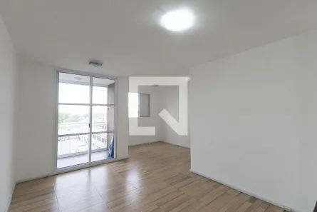 Apartamento com 2 Quartos à venda, 63m² no Vila Guilherme, São Paulo