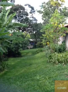 Lote/Terreno à venda, 500m² no Paraisópolis, São Paulo