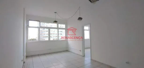 Sala Comercial para alugar, 56m² no Centro, Rio de Janeiro