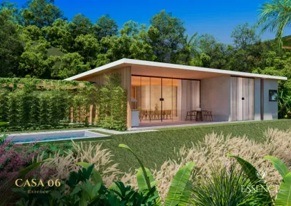 Casa de Condomínio com 4 Quartos à venda, 223m² no Araras, Petrópolis