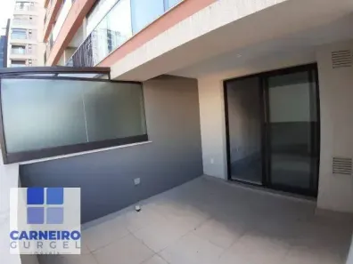 Apartamento com 1 Quarto à venda, 35m² no Vila Mariana, São Paulo