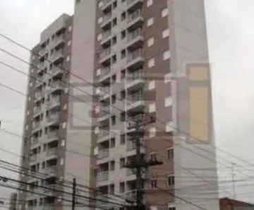 Apartamento com 2 Quartos à venda, 65m² no Mirandópolis, São Paulo