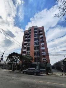Apartamento com 2 Quartos para alugar, 82m² no Jardim Mauá, Novo Hamburgo
