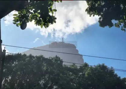 Apartamento com 2 Quartos à venda, 60m² no Jardim Botânico, Rio de Janeiro
