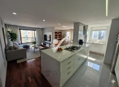 Apartamento com 3 Quartos à venda, 77m² no Vila Formosa, São Paulo