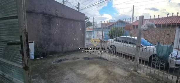Casa com 3 Quartos à venda, 180m² no Parque das Rosas, Itu